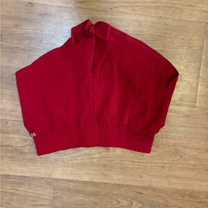 DSG 2.0 Stride Shorts